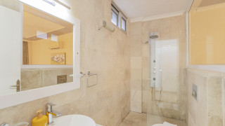 VKV4726 Villa Kalkan