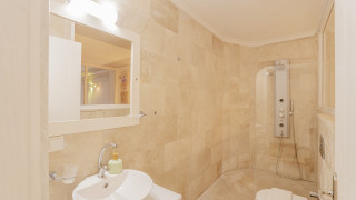 VKV4726 Villa Kalkan