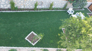 VKV2219 Villa Kalkan