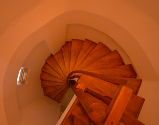 VKV3316 Villa Kalkan