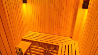 VKV3316 Villa Kalkan