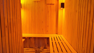 VKV3316 Villa Kalkan