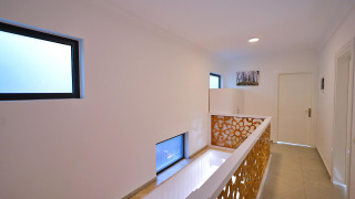 VKV4284 Villa Kalkan