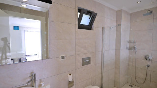 VKV4284 Villa Kalkan