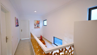 VKV4284 Villa Kalkan