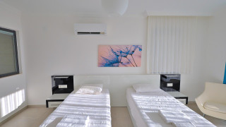 VKV4284 Villa Kalkan