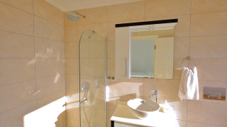 VKV4284 Villa Kalkan