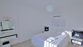 VKV4284 Villa Kalkan