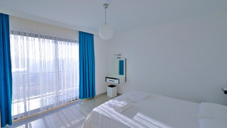VKV4284 Villa Kalkan