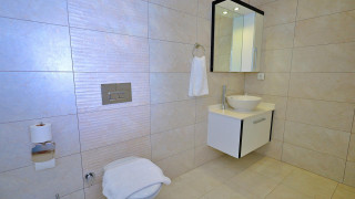 VKV4284 Villa Kalkan