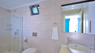 VKV4284 Villa Kalkan