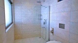 VKV4284 Villa Kalkan