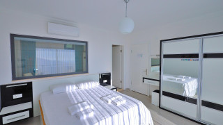 VKV4284 Villa Kalkan
