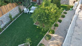 VKV2219 Villa Kalkan