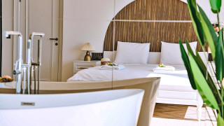 VKV3704 Villa Kalkan