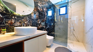 VKV6986 Villa Kalkan