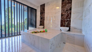 VKV6986 Villa Kalkan
