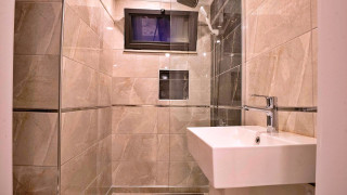 VKV9364 Villa Kalkan