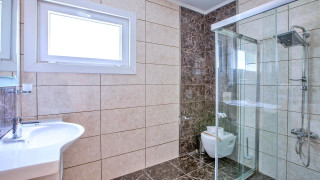 VKV6033 Villa Kalkan