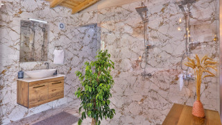 VKV3618 Villa Kalkan