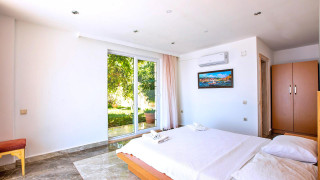 VKV6033 Villa Kalkan