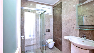 VKV6033 Villa Kalkan
