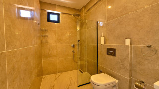 VKV8111 Villa Kalkan