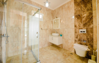 VKV9074 Villa Kalkan
