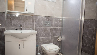 VKV7798 Villa Kalkan