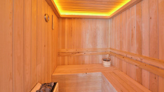 VKV3618 Villa Kalkan