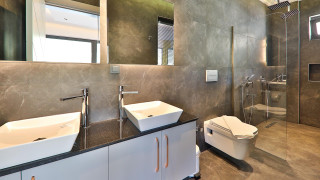 VKV5096 Villa Kalkan