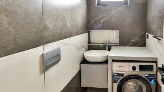 VKV5096 Villa Kalkan