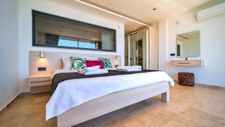 VKV5765 Villa Kalkan