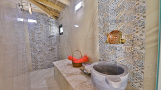 VKV3618 Villa Kalkan