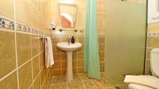 VKV6007 Villa Kalkan