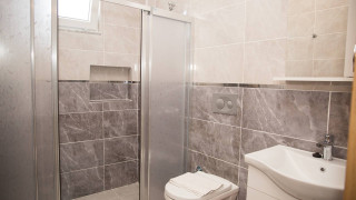 VKV7798 Villa Kalkan