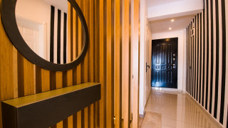 VKV7522 Villa Kalkan