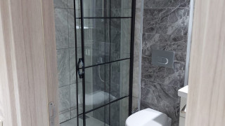 VKV2219 Villa Kalkan