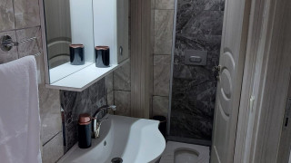 VKV2219 Villa Kalkan