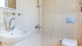 VKV6021 Villa Kalkan