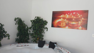 VKV2219 Villa Kalkan