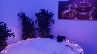 VKV2219 Villa Kalkan