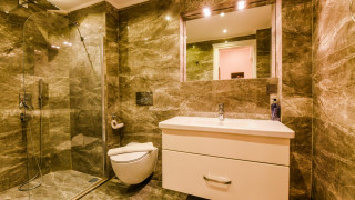 VKV7522 Villa Kalkan