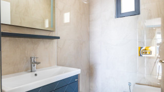 VKV7940 Villa Kalkan