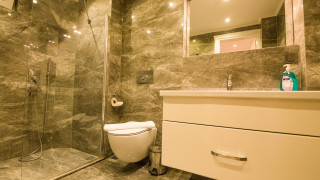 VKV7522 Villa Kalkan