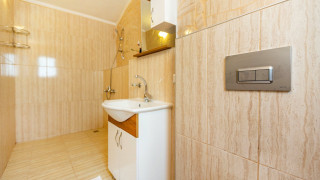 VKV6021 Villa Kalkan