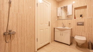 VKV6021 Villa Kalkan