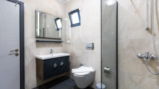VKV7940 Villa Kalkan