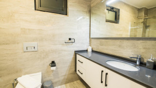 VKV5558 Villa Kalkan