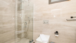 VKV5558 Villa Kalkan